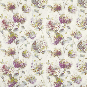 Angelica, Crocus - Fabric Only